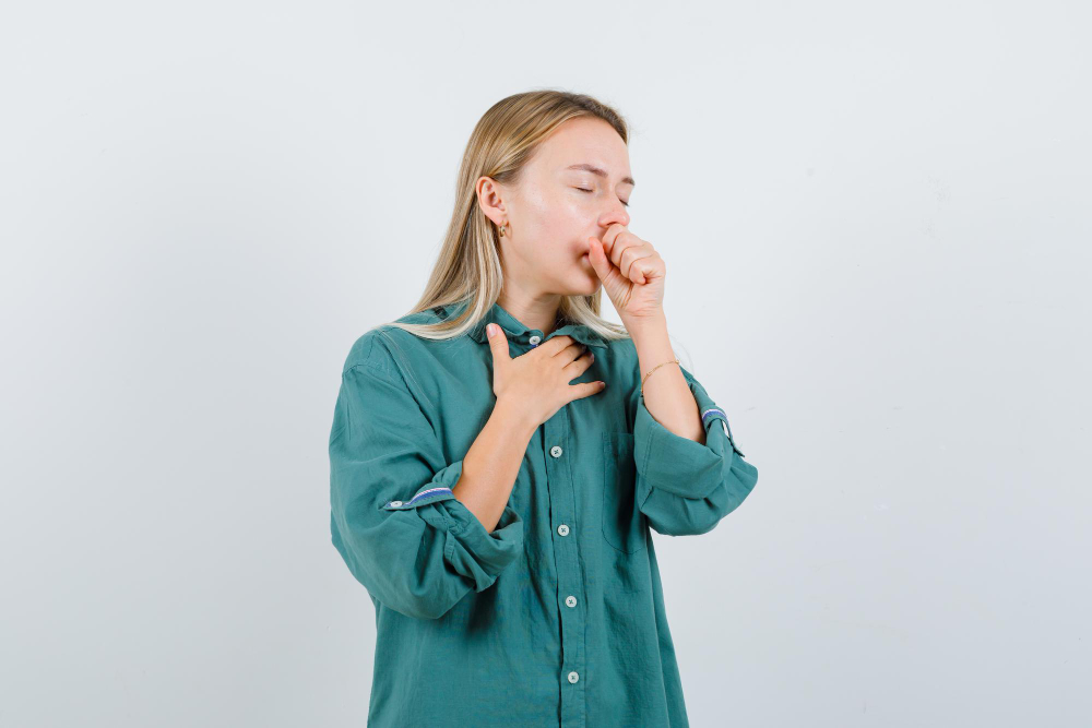 General Physician in Delhi – Your First Step Toward Better Everyday Healthcare delhi asthma specialist