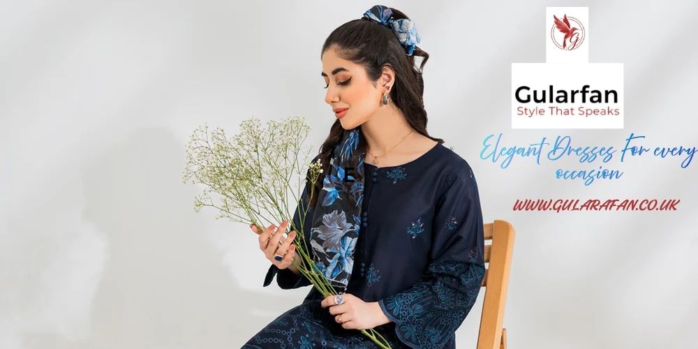 Choosing the Best __Modest Dresses for Women__** in UK** modest dresses for women