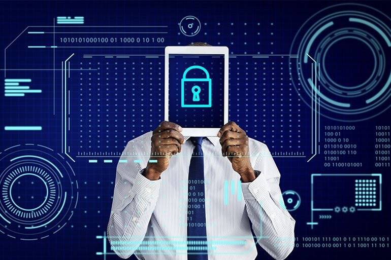 Decentralized AI and the Future of Digital Identity Digital Identity