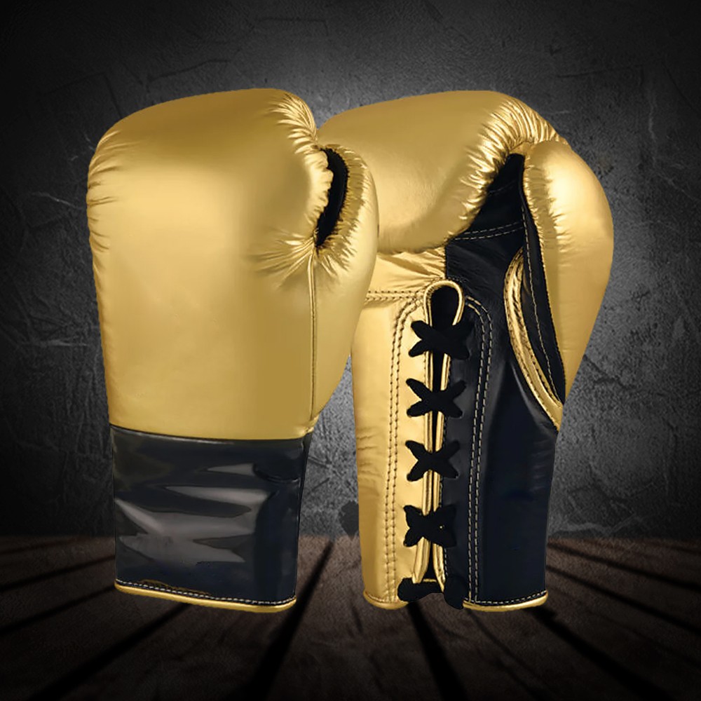 Boxing Gloves: Protect Your Hands, Enhance Performance, and Train with Confidence boxing gloves