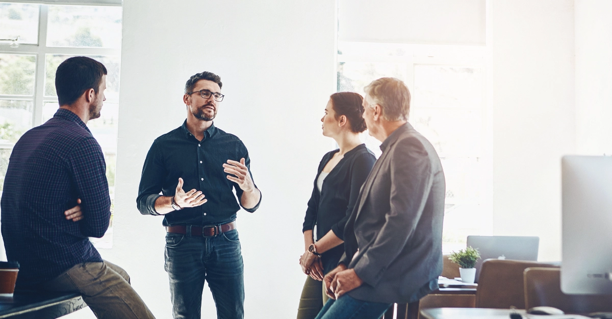 dynamics 365 implementation partners in Saudi Arabia