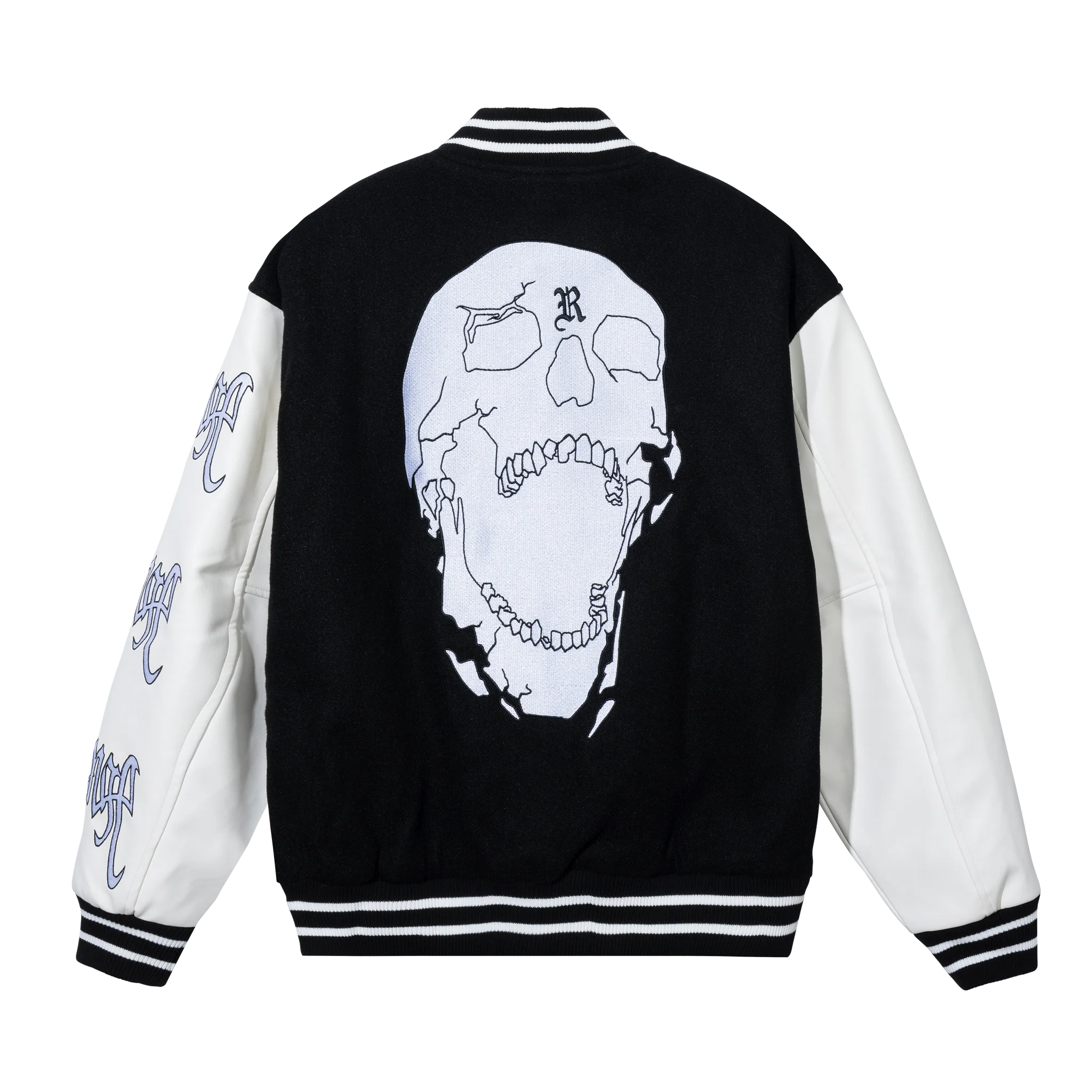 Revenge Clothing Bold Streetwear & Dark Style, Streetwear Fashion Revenge Clothing Bold Streetwear & Dark Style, Streetwear Fashion