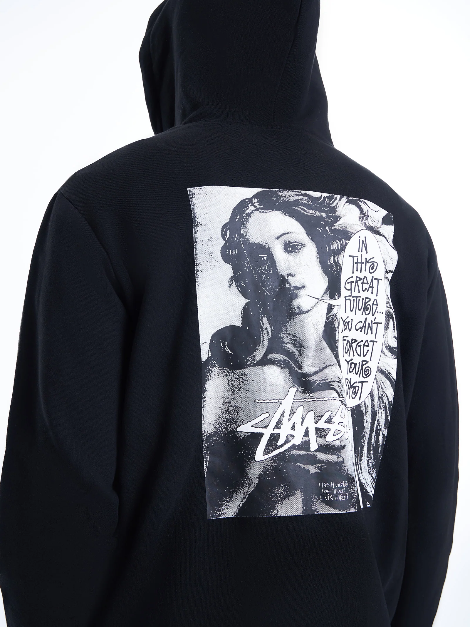 Stussy Italia | Negozio Ufficiale® di Stussy Stussy Italia | Negozio Ufficiale® di Stussy