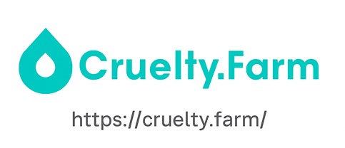 https://cruelty.farm/ga/