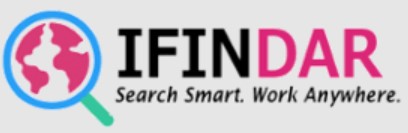 JOBS IN ZAMBIA: Your Trusted Gateway to Employment Opportunities in Zambia screenshot 2025 12 07 215707