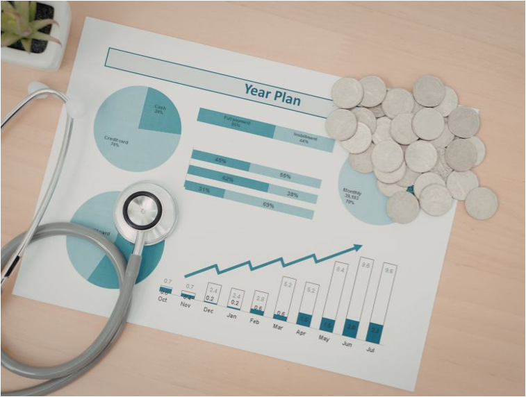 HOW RCM SERVICES ARIZONA IMPROVE CLAIM APPROVAL RATES FOR CLINICS screenshot 2025 12 11 151244