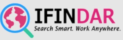 screenshot 2025 12 31 113958