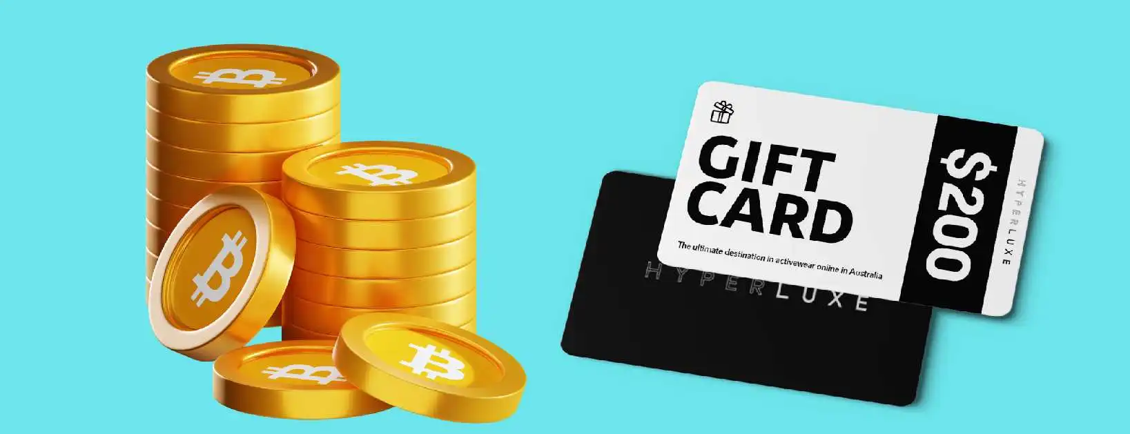 Fastest Way to Sell Gift Cards Online with Instant Payouts