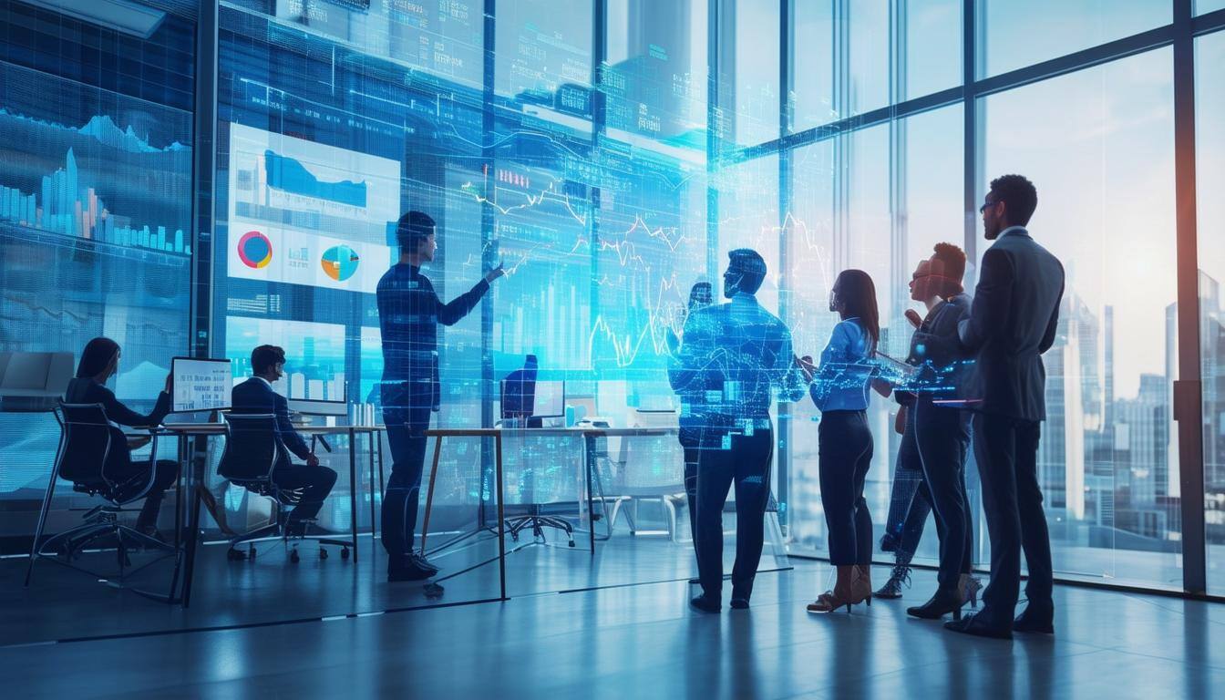 Accountants for Pilots: Professional Aviation Tax Services specialist accountants for pilots