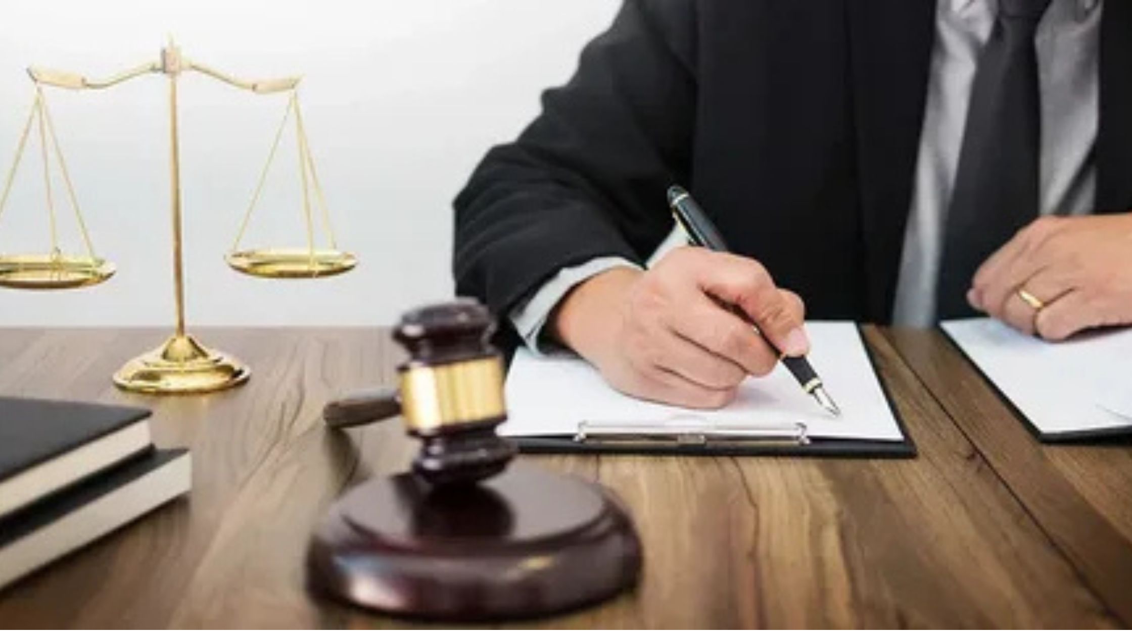 arbetstagare i Sverige