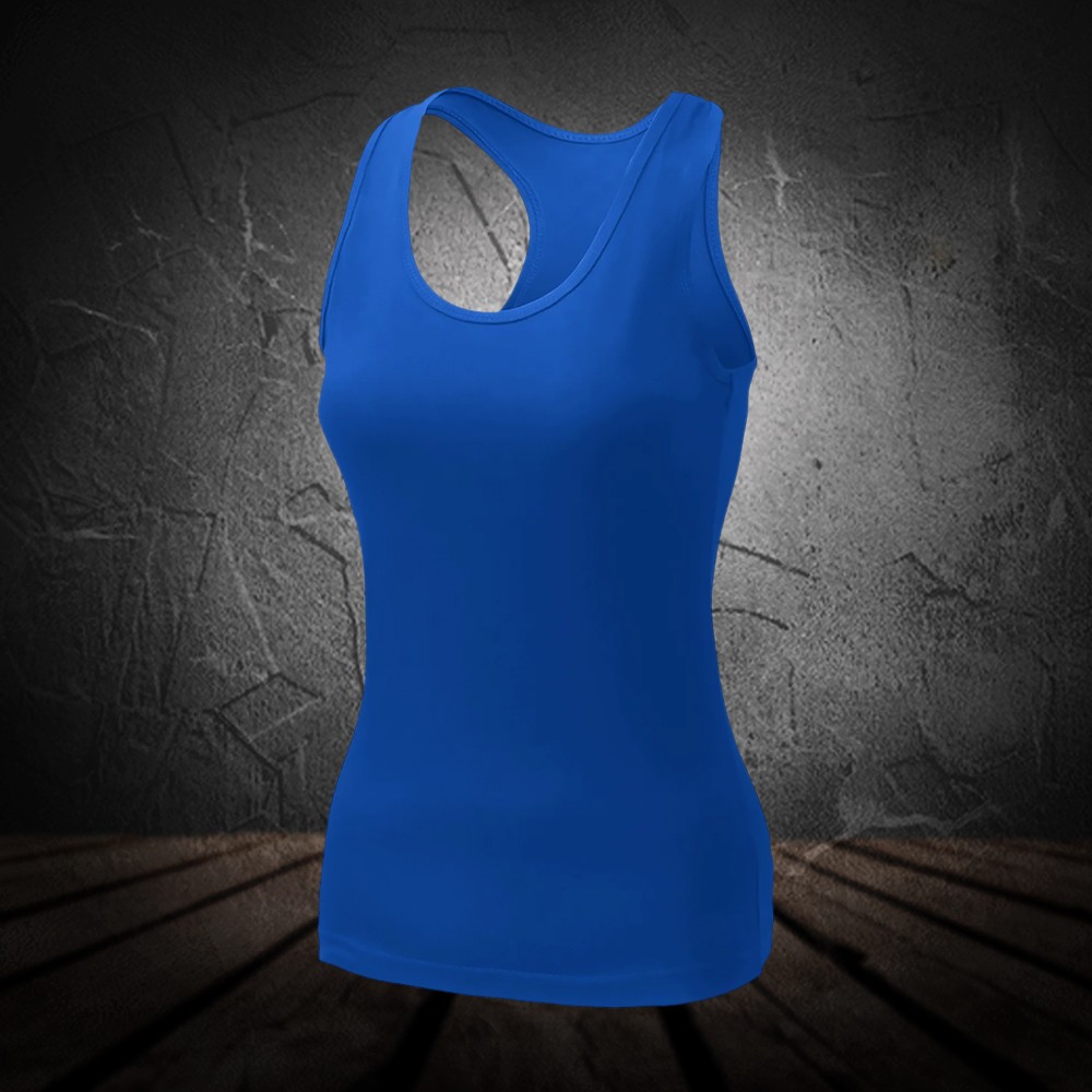 women tank top