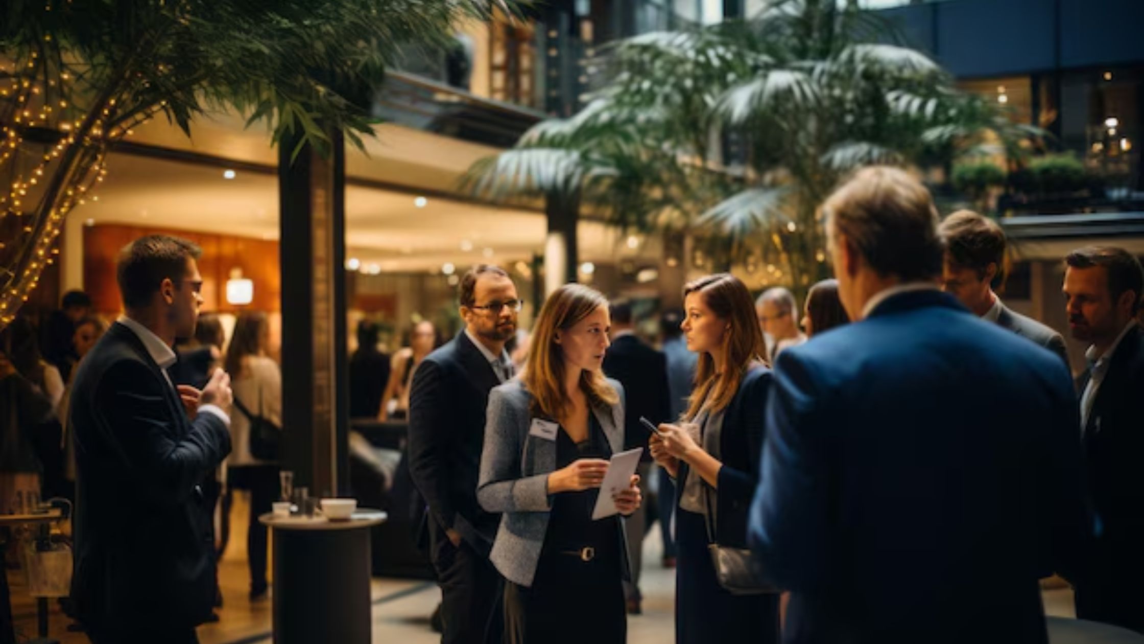 Why Choose Corporate Photography Aruba for Professional Events? corporate photography aurba