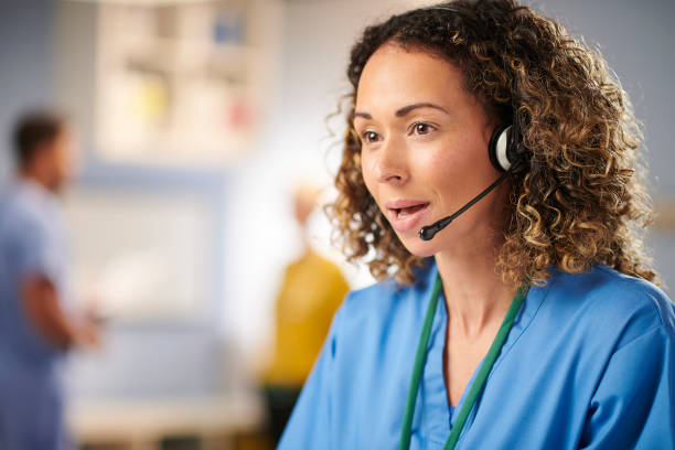 Hospitality CRM Software Navigation Hub – Discover Trusted Tools for Bookings, Loyalty & Guest Experience Hospitality CRM Software