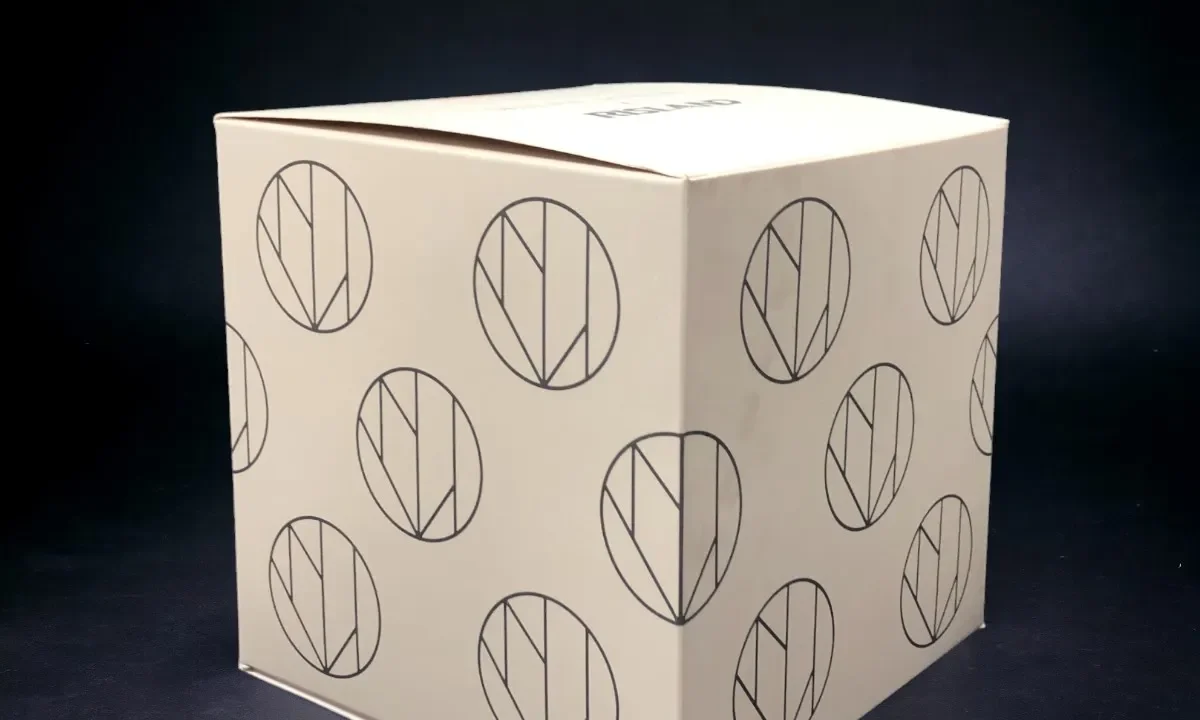 Why Choose High-Quality Custom Cube Boxes for Your Products?| Custom Cube Boxes