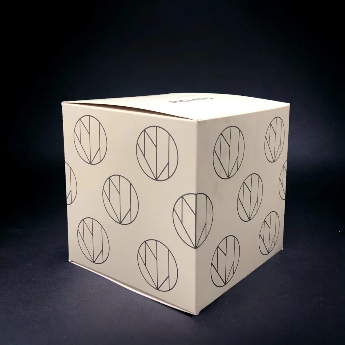 Why Choose High-Quality Custom Cube Boxes for Your Products?| Custom Cube Boxes custom cube boxes