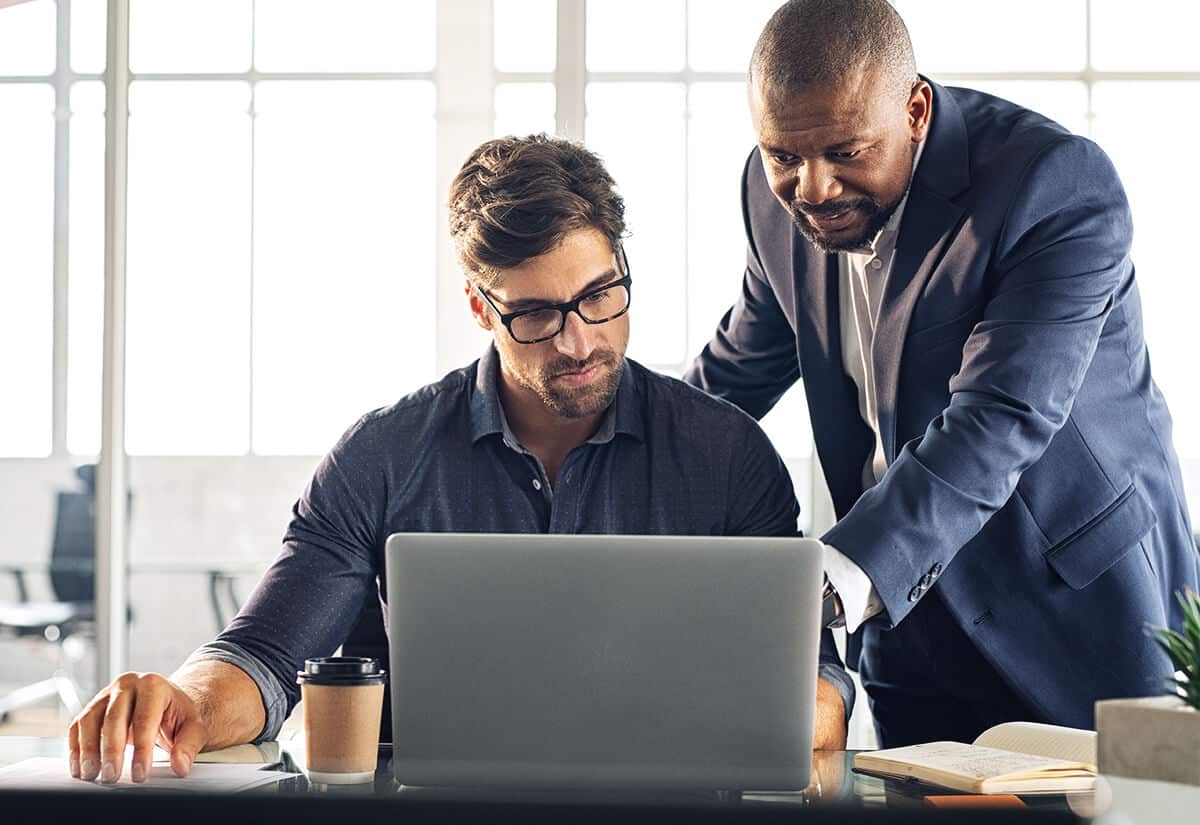 dynamics 365 implementation partners