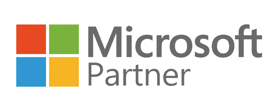 چرا خرید لایسنس آفیس اورجینال بهترین انتخاب برای کاربران و سازمانهاست؟ microsoft partner