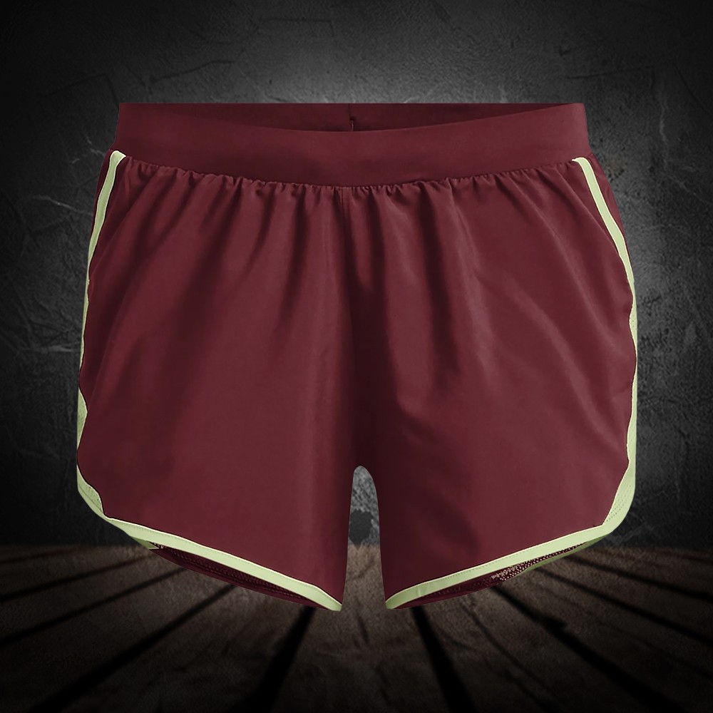 Women Shorts: A Complete Guide to Comfort, Style, and Everyday Fashion women shorts