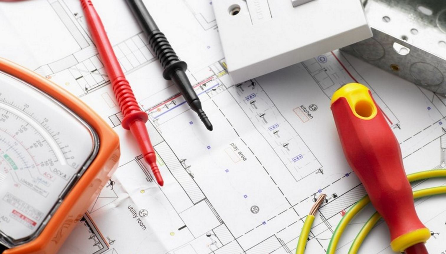 How Does Residential Electrical Estimating Software Simplify Home Projects? Residential Electrical