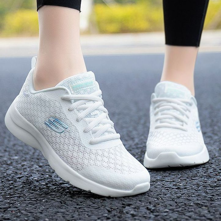 skechers shoes for womens