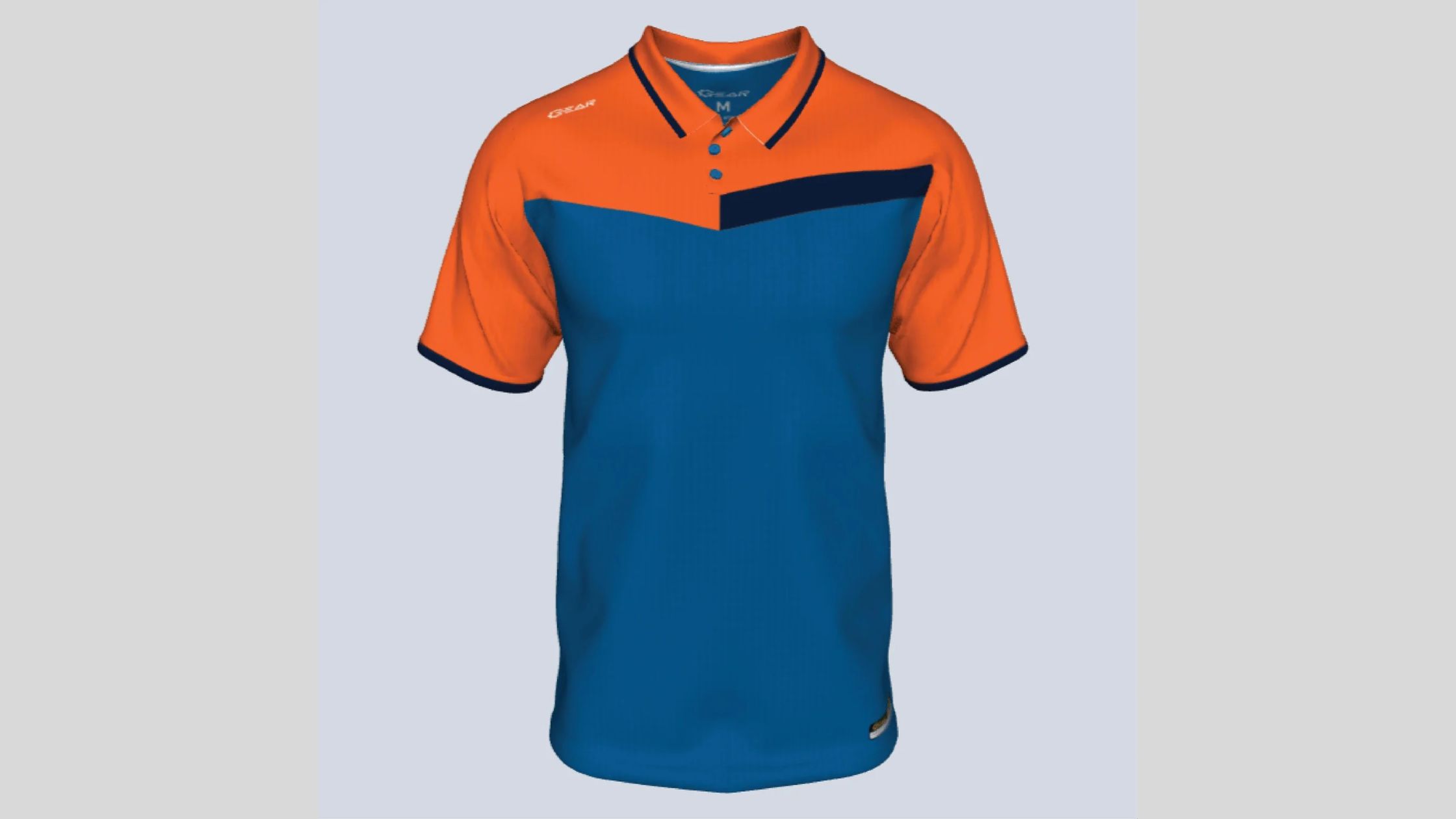 Do Team Shooting Jerseys Make Your Team Stand Out? team shooting jerseys