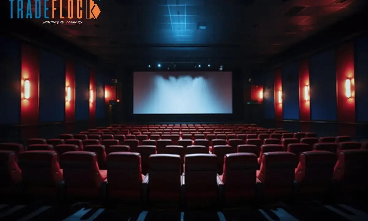 MoviesFlix: What It Is, How It Works & Important Things You Should Know