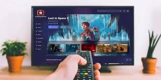 Firestick IPTV Subscription: Watch Movies in Cinema Quality firestick iptv susbcription