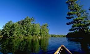 day trips from toronto