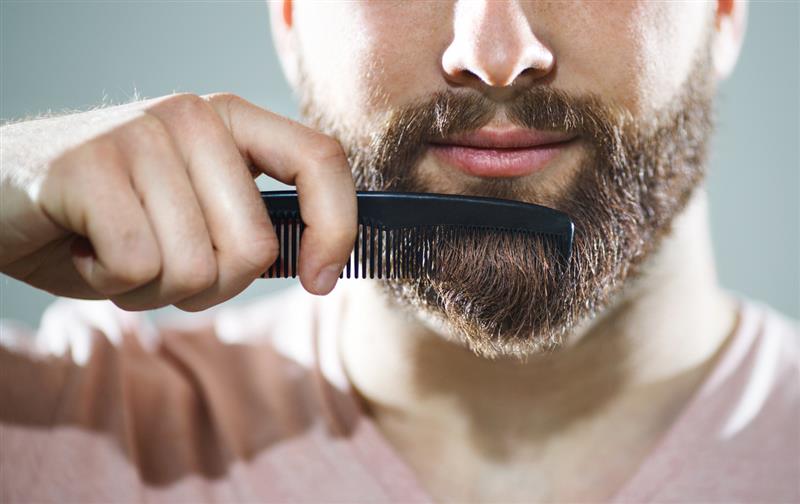 beard hair transplant 5