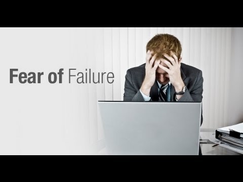 Fear of technical errors causing exam failure or late submissions Fear of technical errors causing exam failure or late submissions