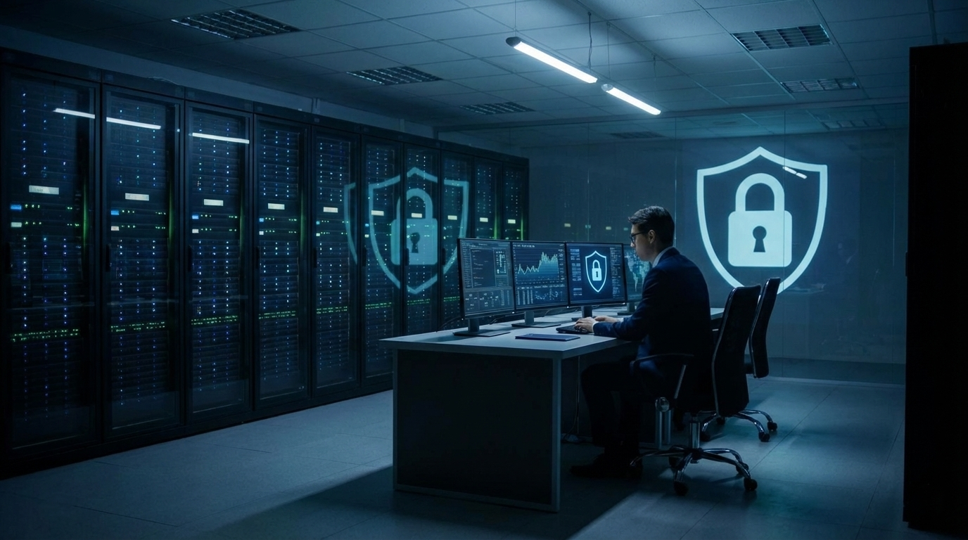 High Risk Payment Processing Explained: Risks, Issues, and Insights