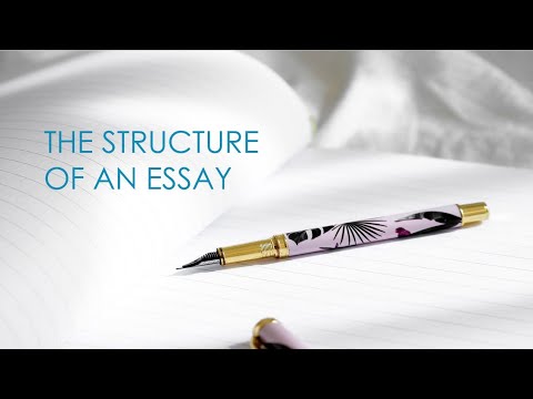 How to Structure a Perfect Law Essay: A Step-by-Step Guide How to Structure a Perfect Law Essay: A Step-by-Step Guide