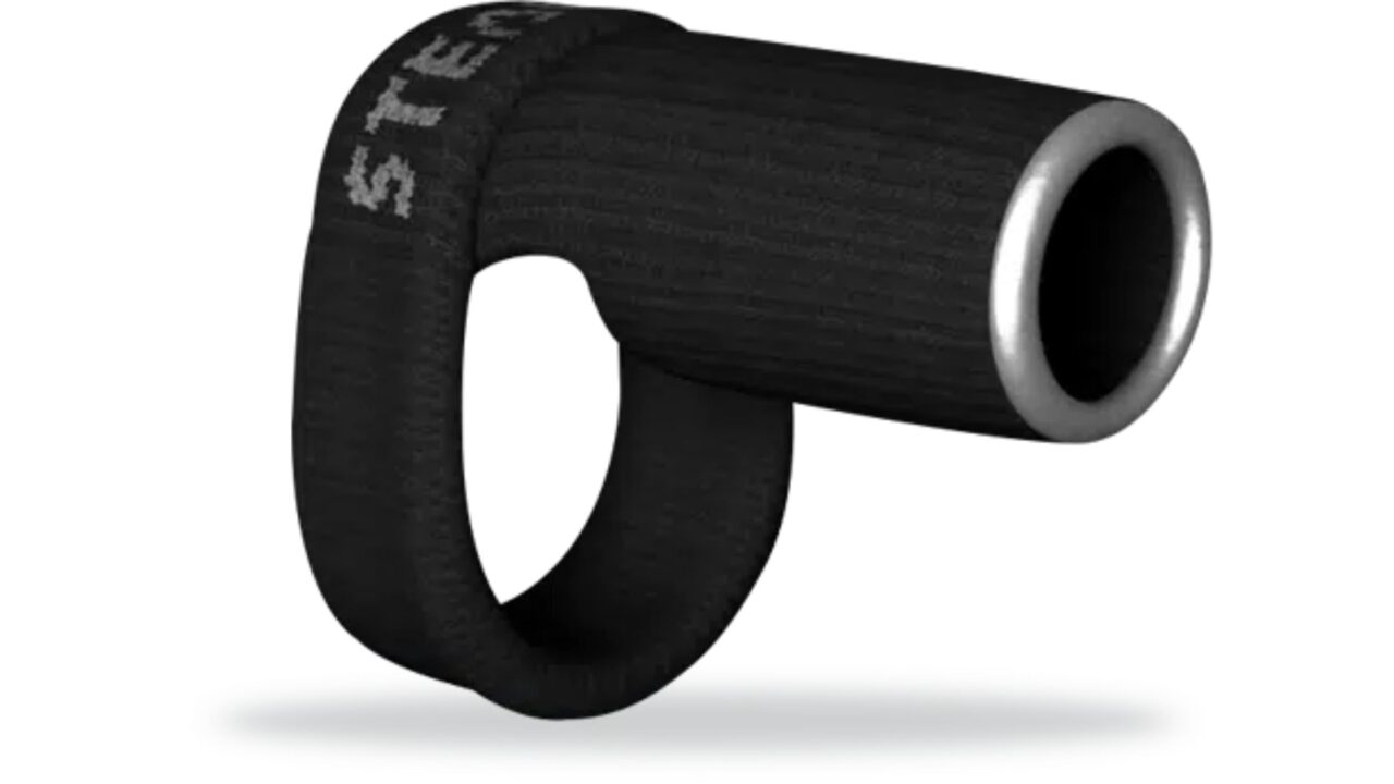 Is Stealth Innerwear Comfortable for Everyday Use?