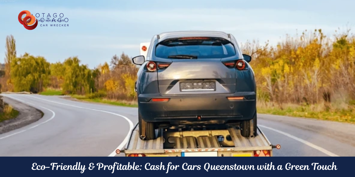 trusted car wreckers in gore – otago car wreckers pays more (1)