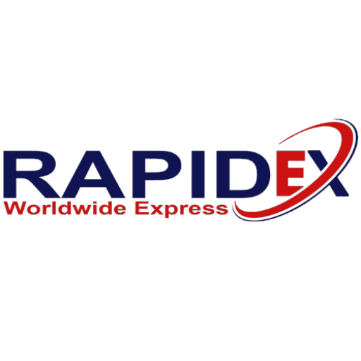 Looking for Reliable International Courier Services in Gurgaon? untitled design (1)