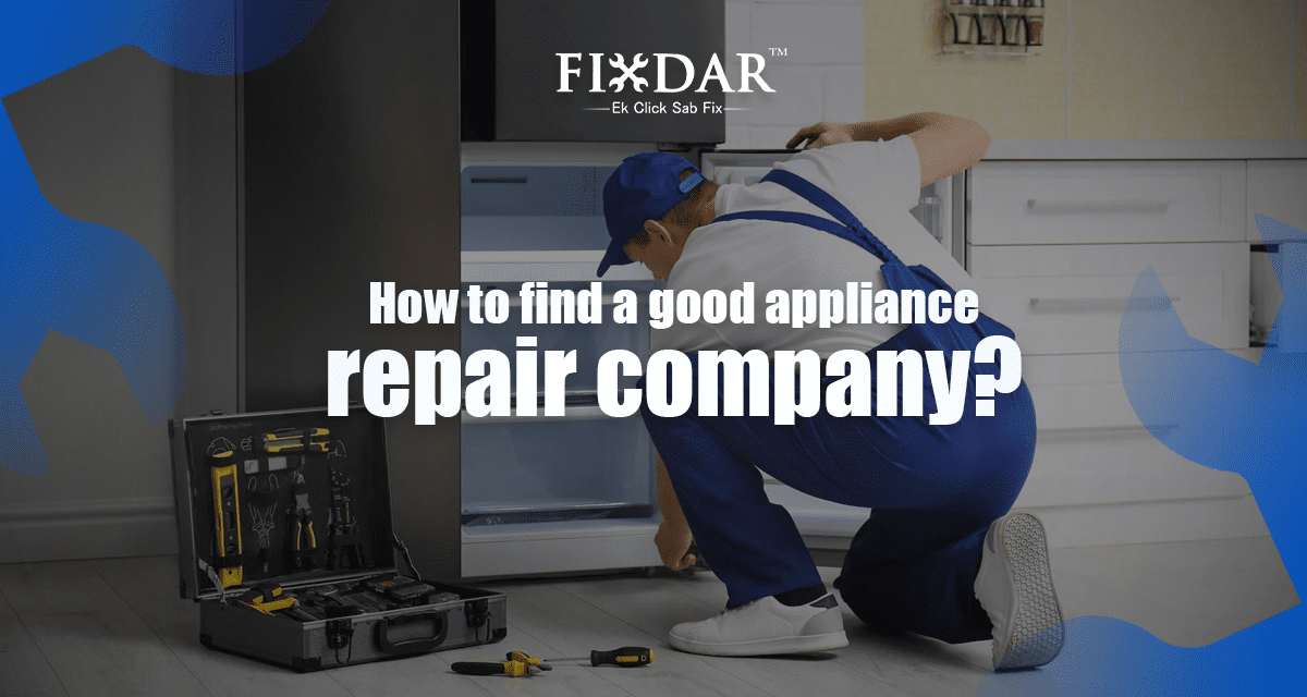 Washing Machine Repair Service In Karachi At Home