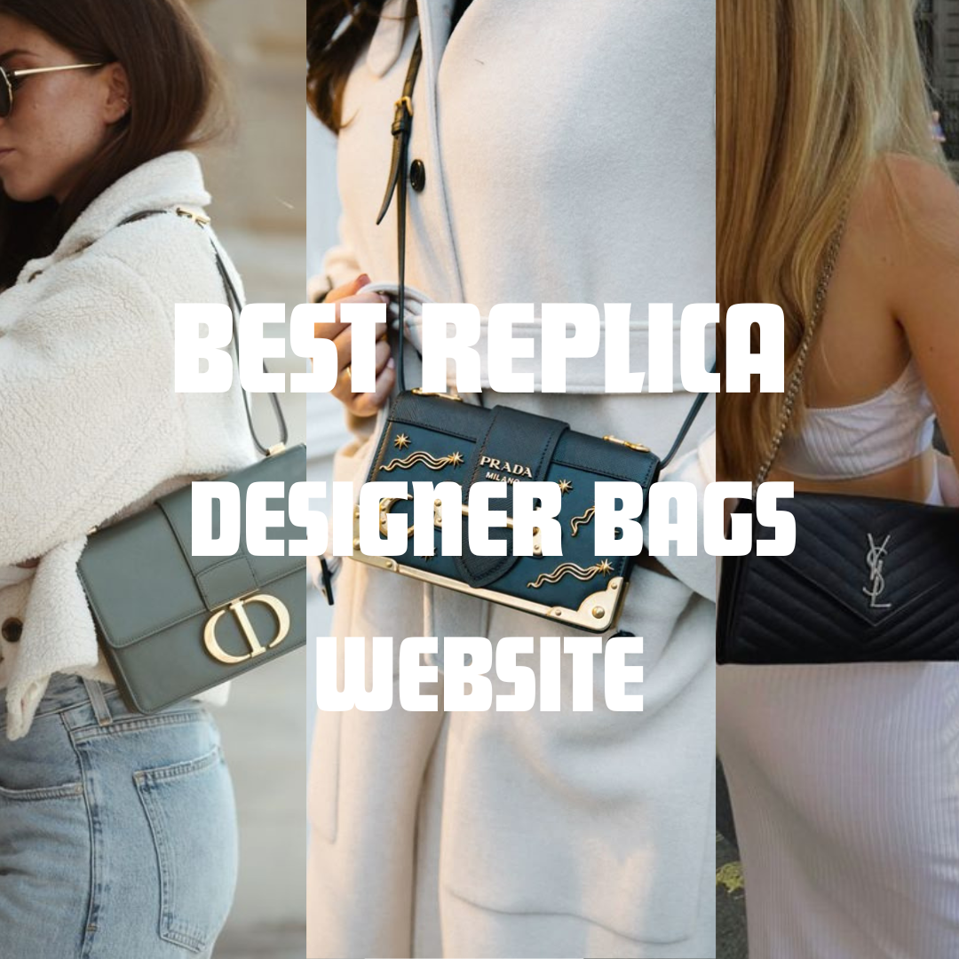 Buy Replica Designer Bags Online – High-Quality Replica Bags Buy Replica Designer Bags Online – High-Quality Replica Bags