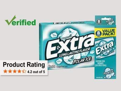 b16eb3 b203ced524bb4332953d23d45db484e4~mv2