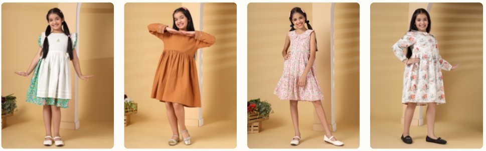 Must-Have Cute Clothes for Girls This Season cute girls cloths