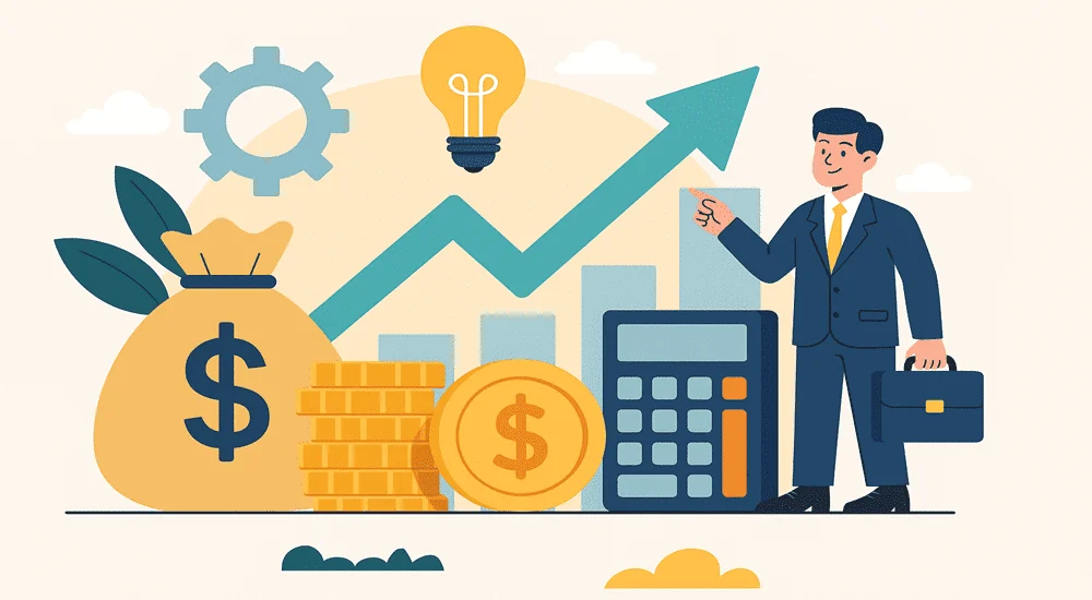 Call centre outsourcing