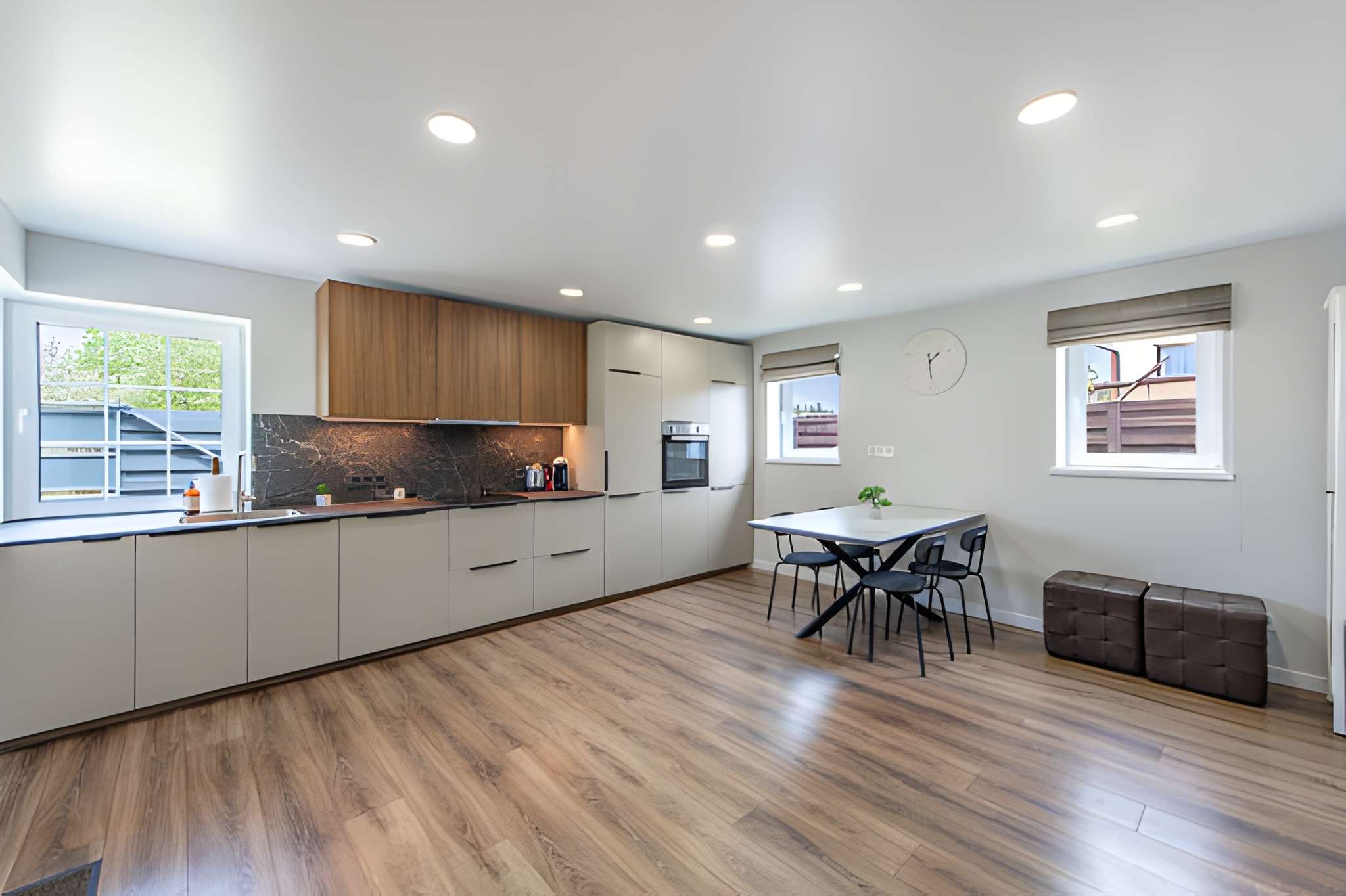 steptodown.com338181