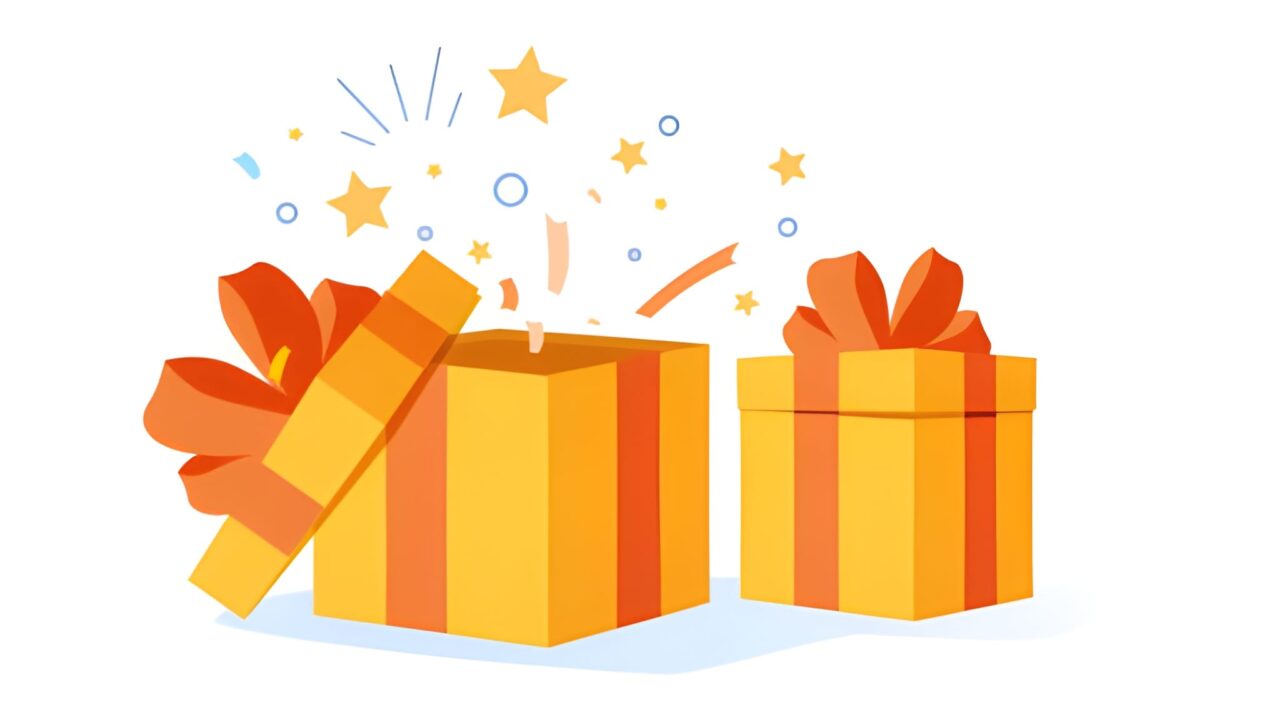 Custom Promotional Gifts Dubai – Elevate Your Brand with Impactful Gifting