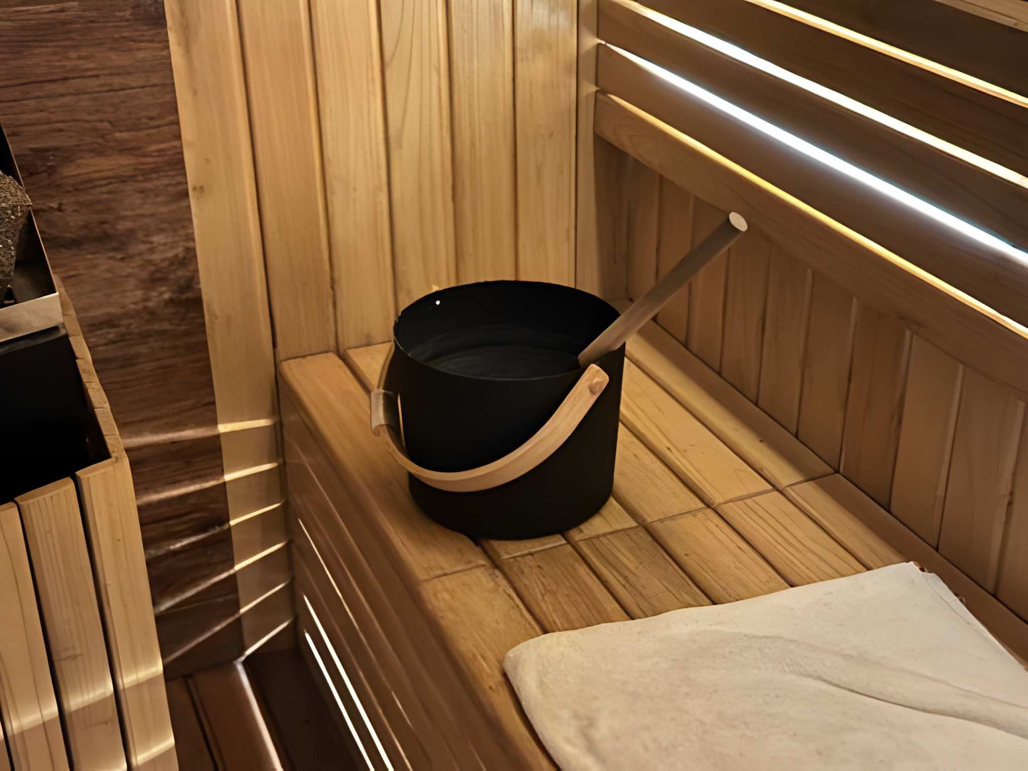 steptodown.com950740