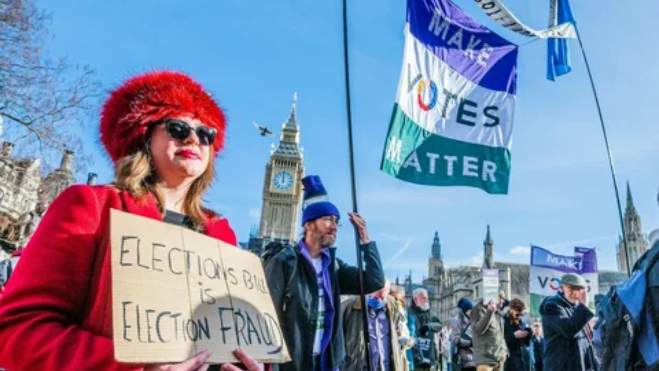 veto election campaign in uk