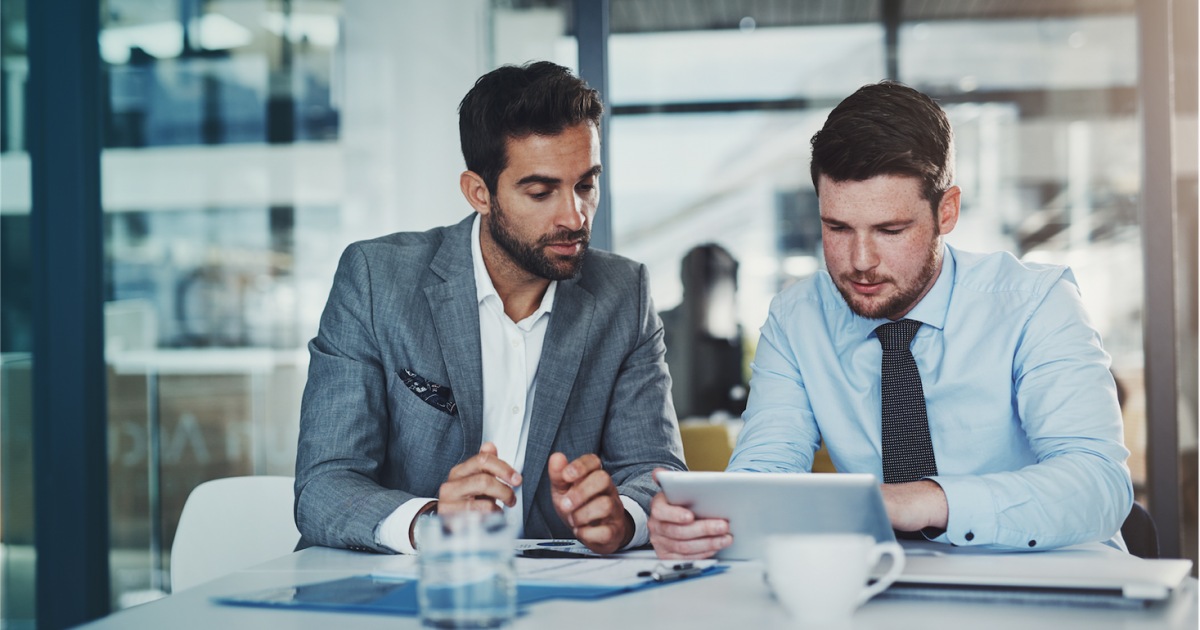 Microsoft Dynamics 365 Partners in Qatar for Business Success