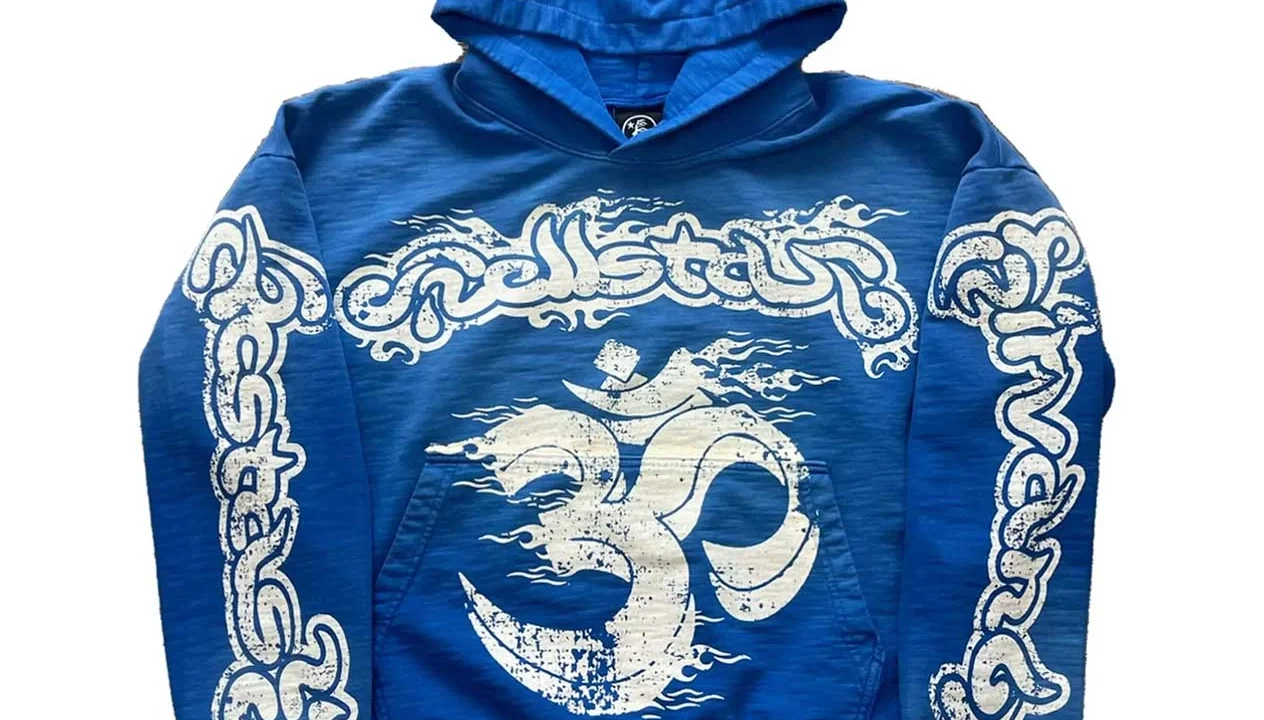 Hellstar: The New Culture Icon Redefining Style and Street Identity