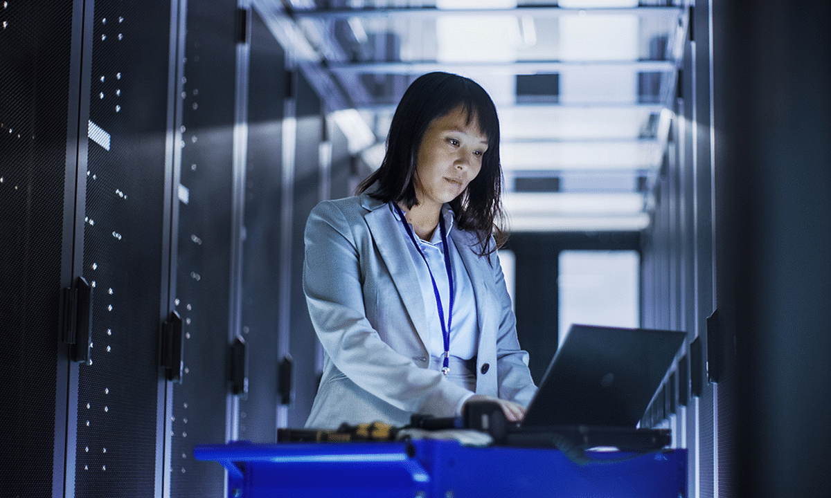 Sustainability in Business for Long-Term Growth Today Now!!!