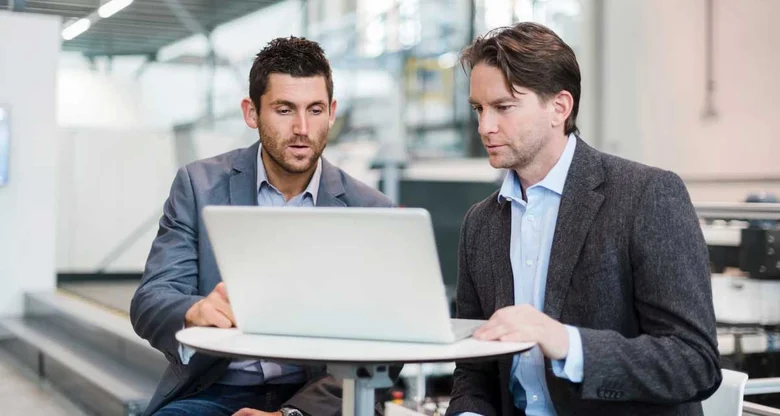 Microsoft Dynamics 365 Partner in UAE for Growth Success Now