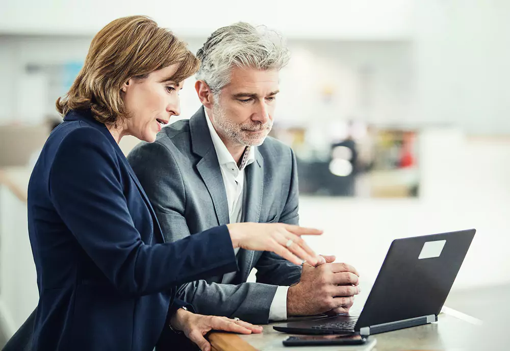 Microsoft Azure Managed Services Partner in USA for Cloud Success