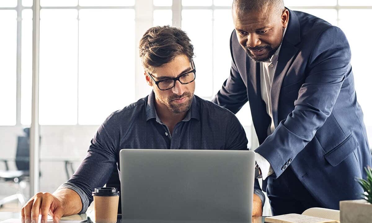 Microsoft Dynamics Partners Driving Smart ERP Growth Today!!